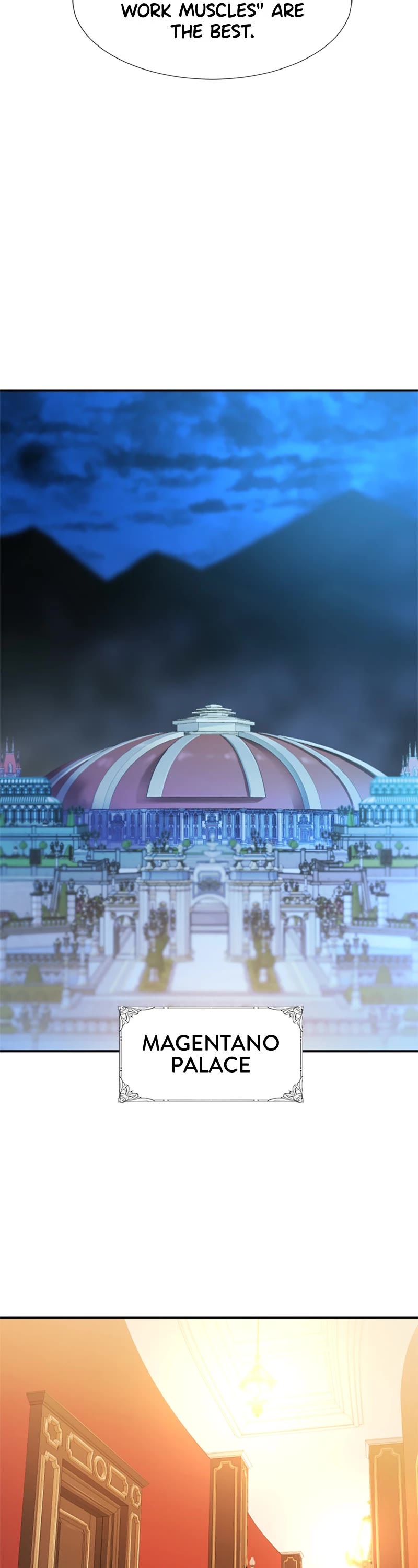 The Greatest Estate Developer Chapter 39 page 37 - Chapter 39: Episode 39