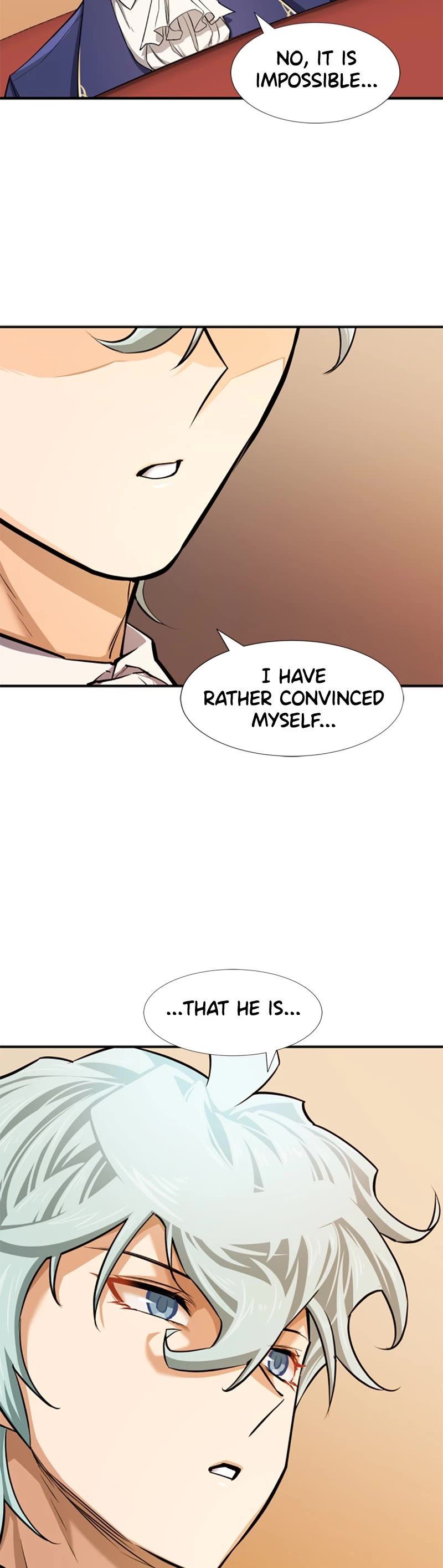 The Greatest Estate Developer Chapter 39 page 44 - Chapter 39: Episode 39