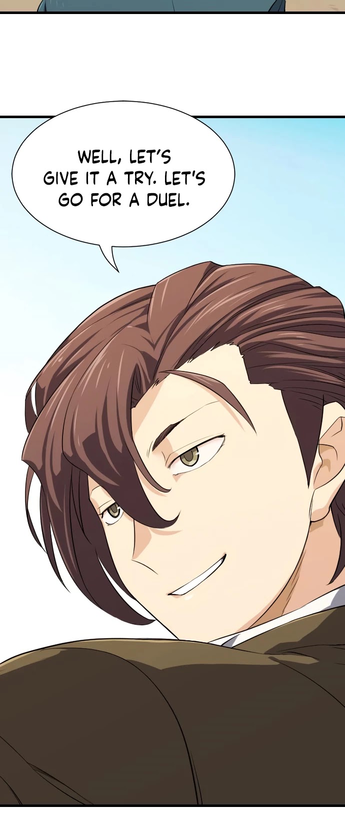 The Greatest Estate Developer Chapter 4 page 48 - Chapter 4