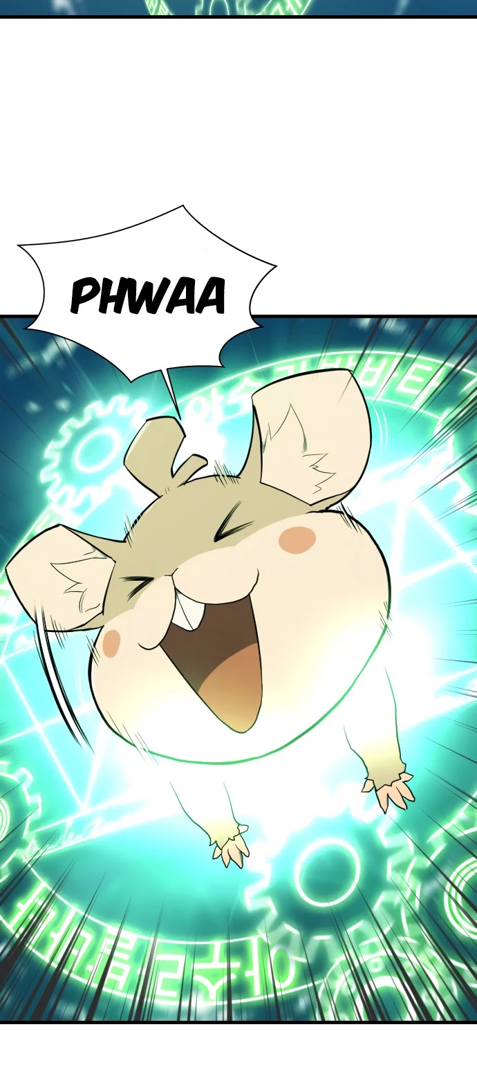 The Greatest Estate Developer Chapter 4 page 8 - Chapter 4