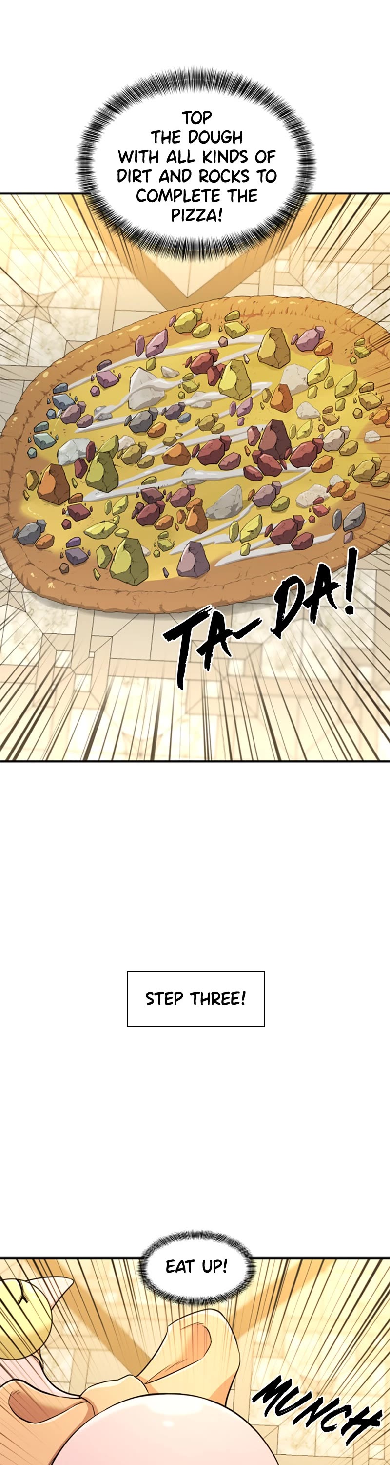 The Greatest Estate Developer Chapter 40 page 13 - Chapter 40: Episode 40