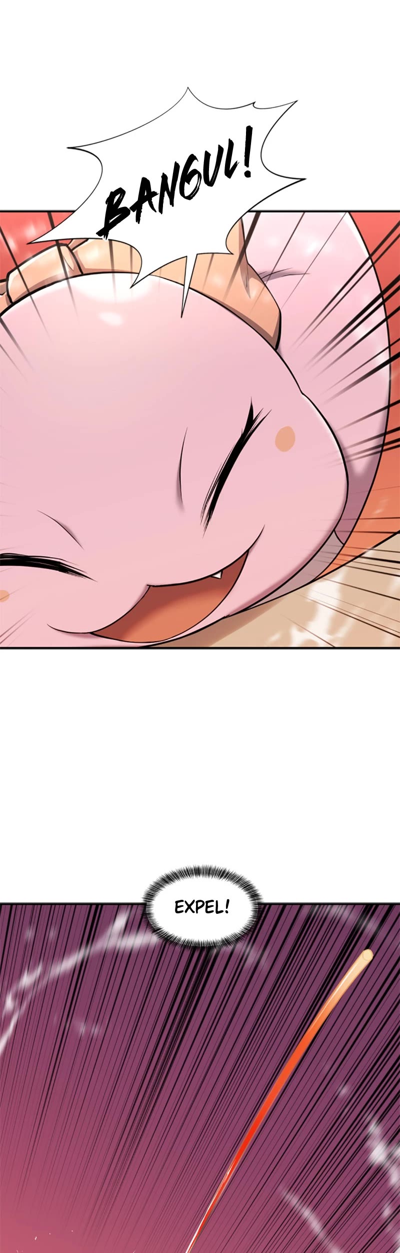 The Greatest Estate Developer Chapter 40 page 15 - Chapter 40: Episode 40