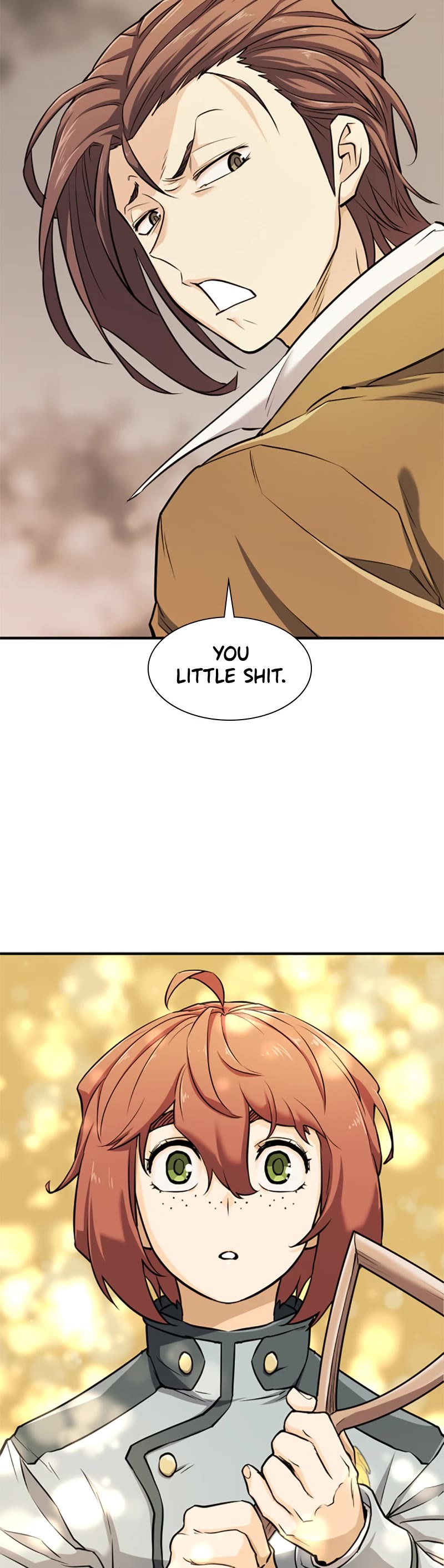 The Greatest Estate Developer Chapter 40 page 20 - Chapter 40: Episode 40