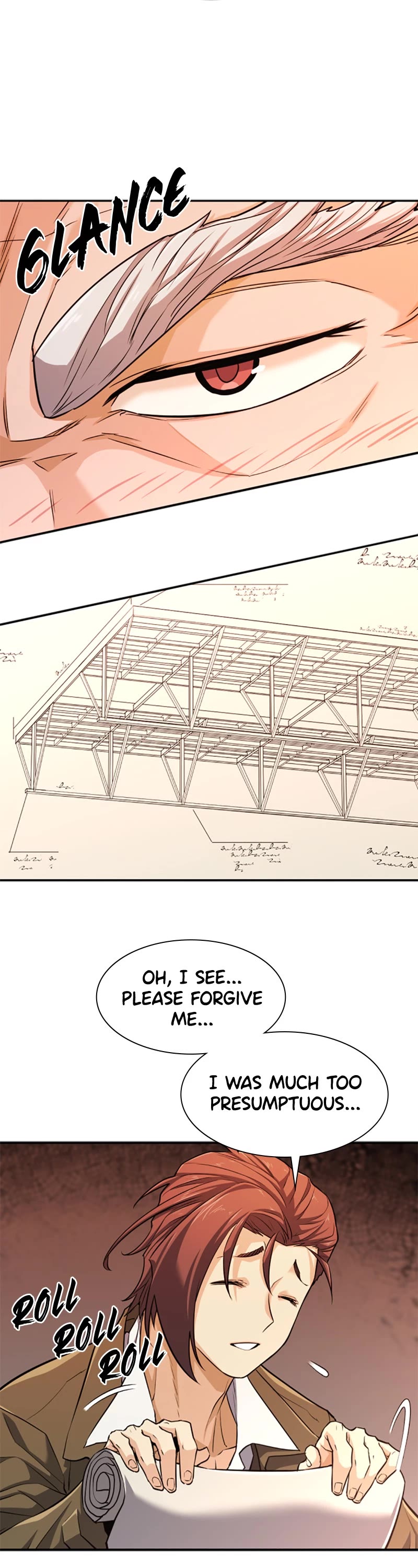 The Greatest Estate Developer Chapter 40 page 27 - Chapter 40: Episode 40