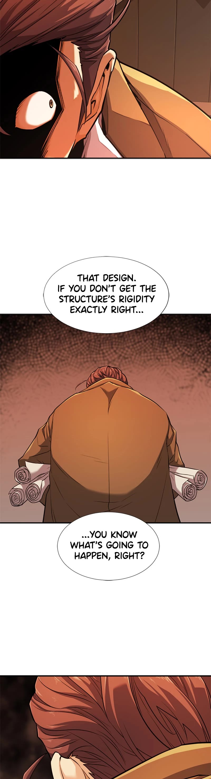 The Greatest Estate Developer Chapter 40 page 29 - Chapter 40: Episode 40