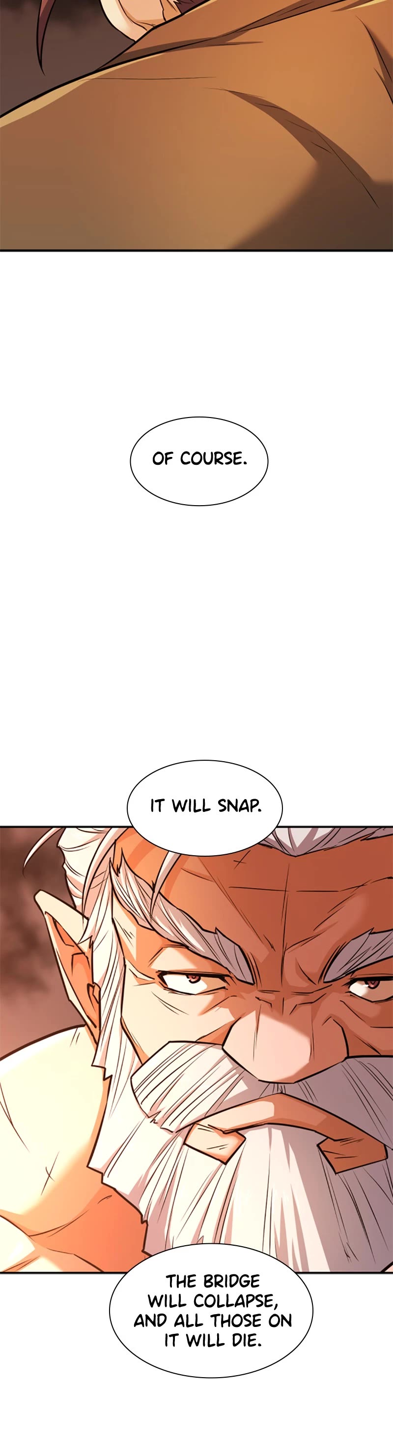 The Greatest Estate Developer Chapter 40 page 30 - Chapter 40: Episode 40