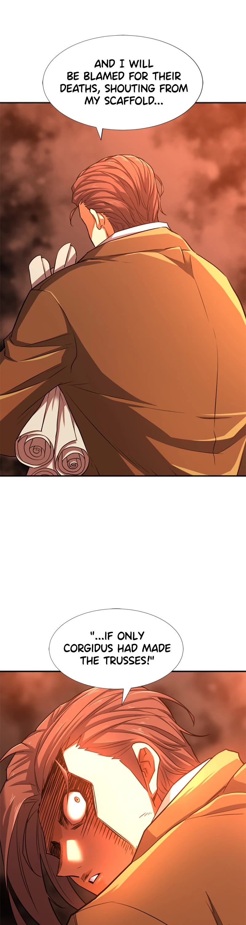 The Greatest Estate Developer Chapter 40 page 31 - Chapter 40: Episode 40