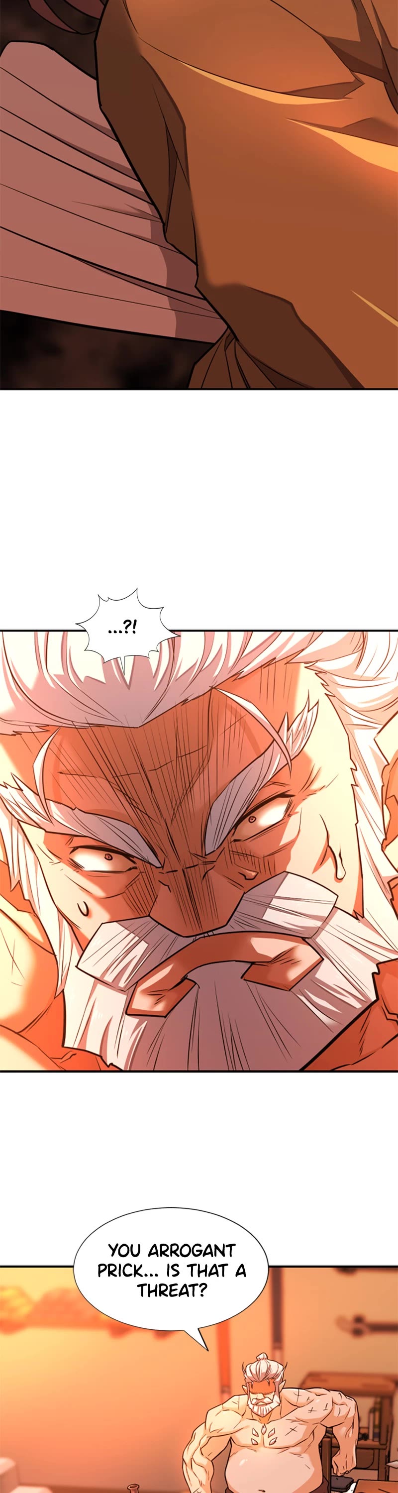 The Greatest Estate Developer Chapter 40 page 32 - Chapter 40: Episode 40