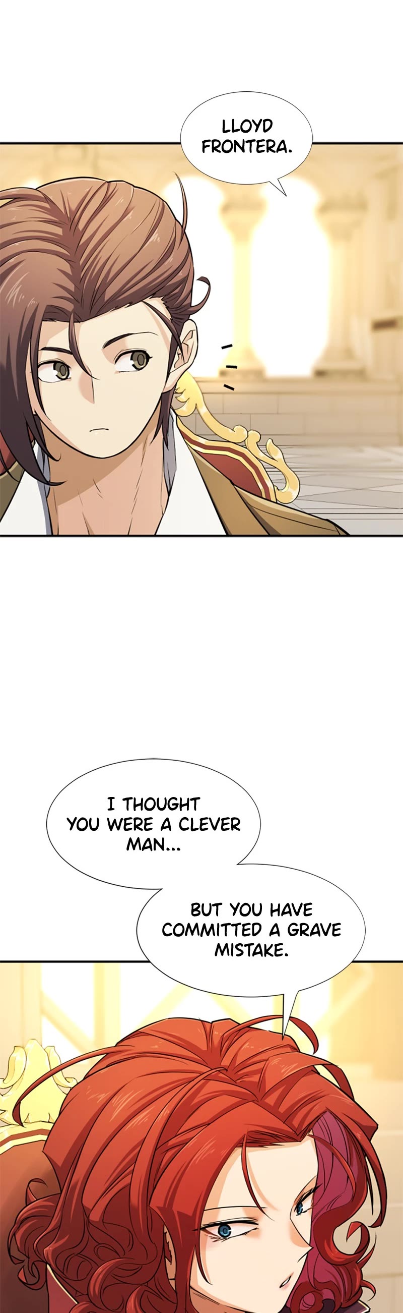 The Greatest Estate Developer Chapter 41 page 10 - Chapter 41: Episode 41