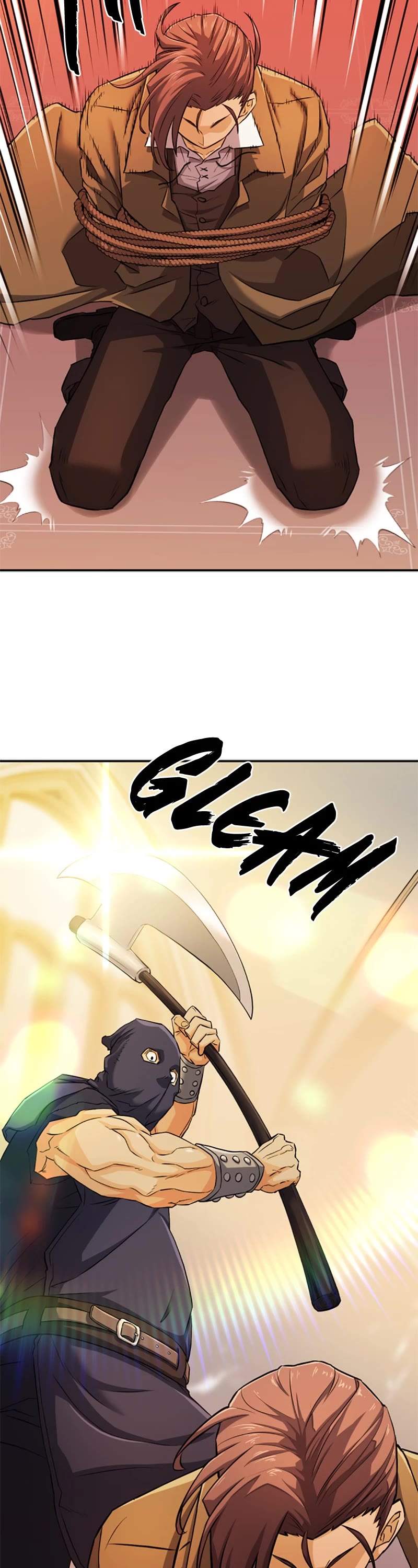 The Greatest Estate Developer Chapter 41 page 13 - Chapter 41: Episode 41
