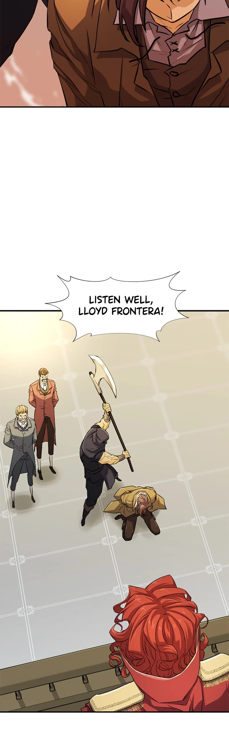 The Greatest Estate Developer Chapter 41 page 14 - Chapter 41: Episode 41