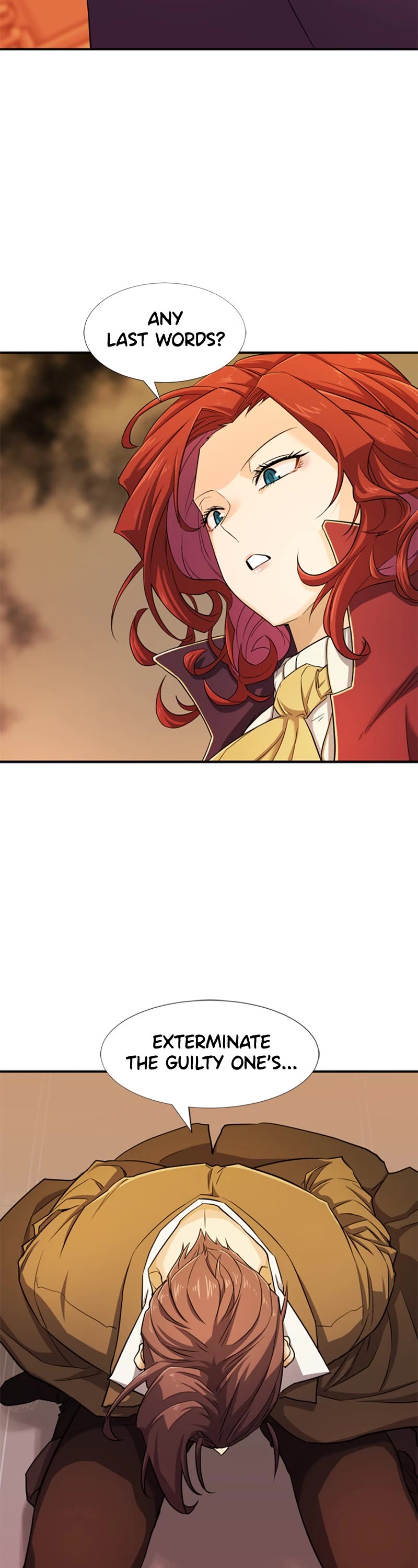 The Greatest Estate Developer Chapter 41 page 17 - Chapter 41: Episode 41
