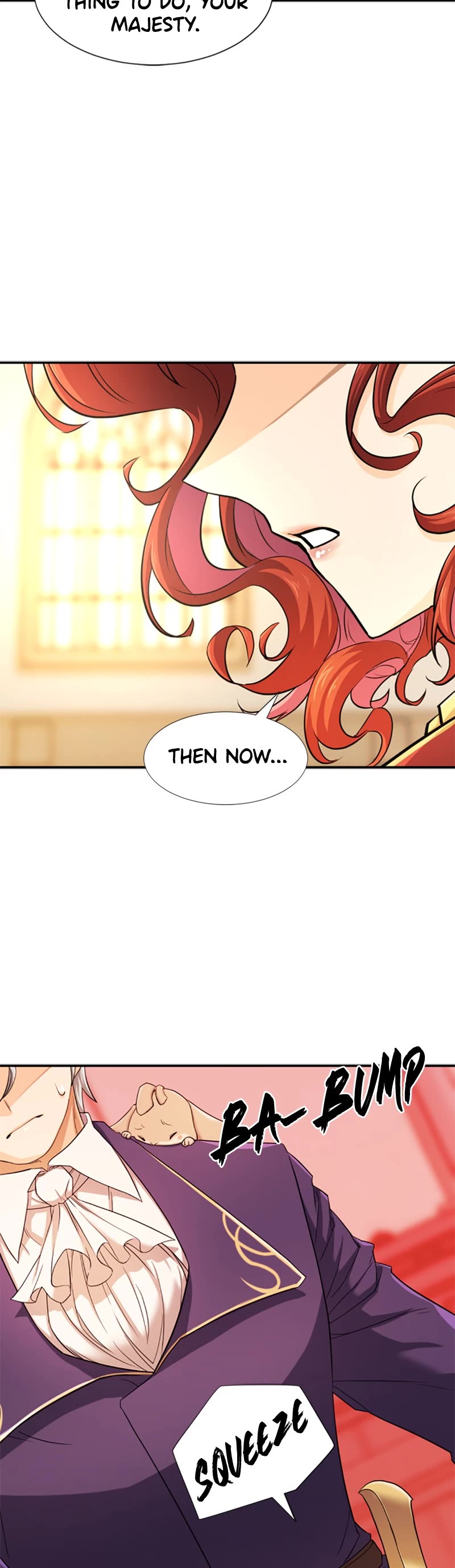 The Greatest Estate Developer Chapter 41 page 19 - Chapter 41: Episode 41