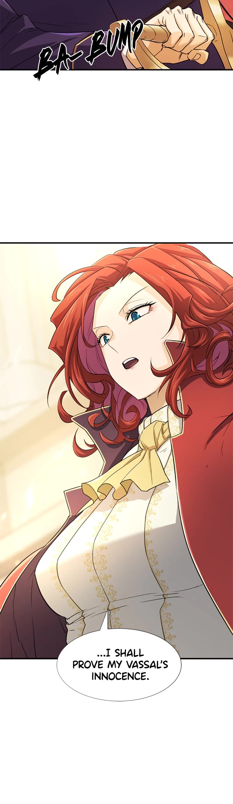 The Greatest Estate Developer Chapter 41 page 20 - Chapter 41: Episode 41