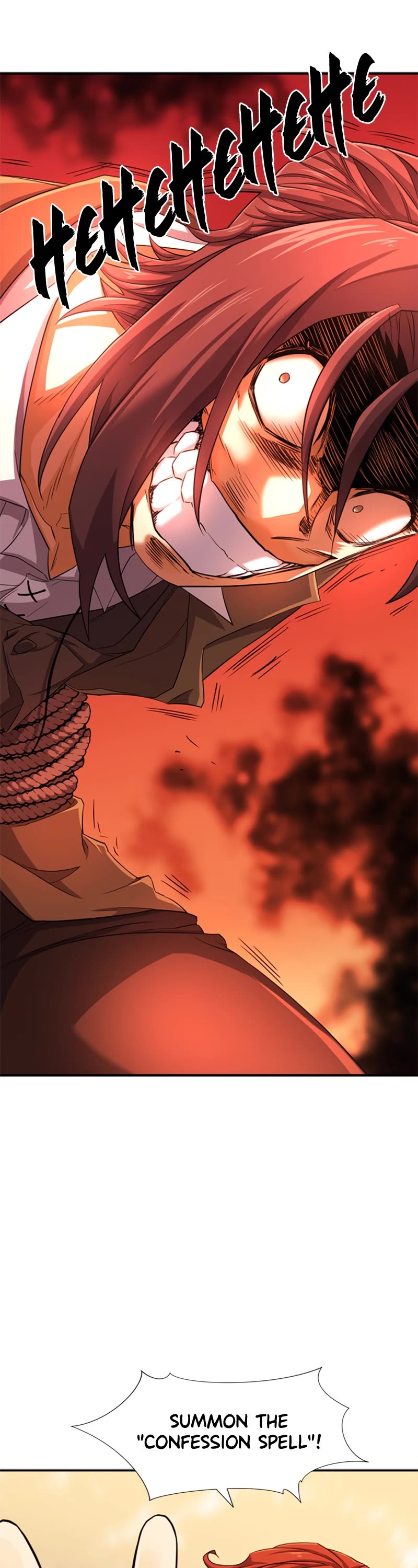 The Greatest Estate Developer Chapter 41 page 22 - Chapter 41: Episode 41