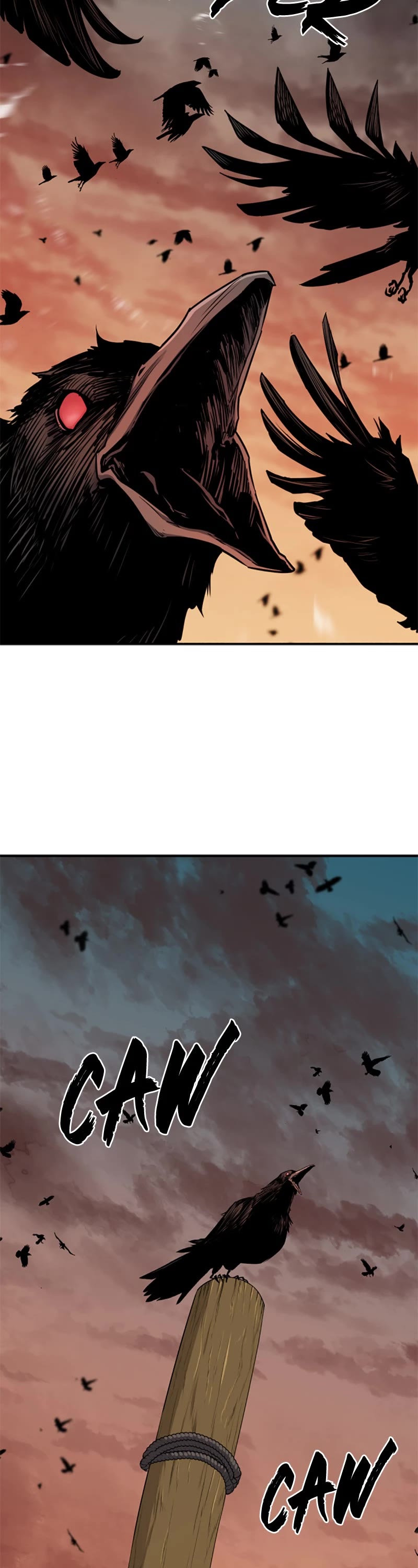 The Greatest Estate Developer Chapter 41 page 26 - Chapter 41: Episode 41