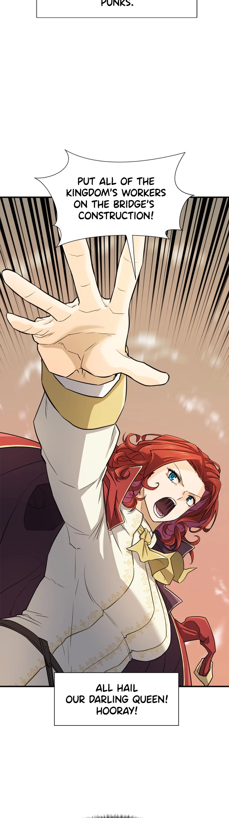 The Greatest Estate Developer Chapter 41 page 29 - Chapter 41: Episode 41