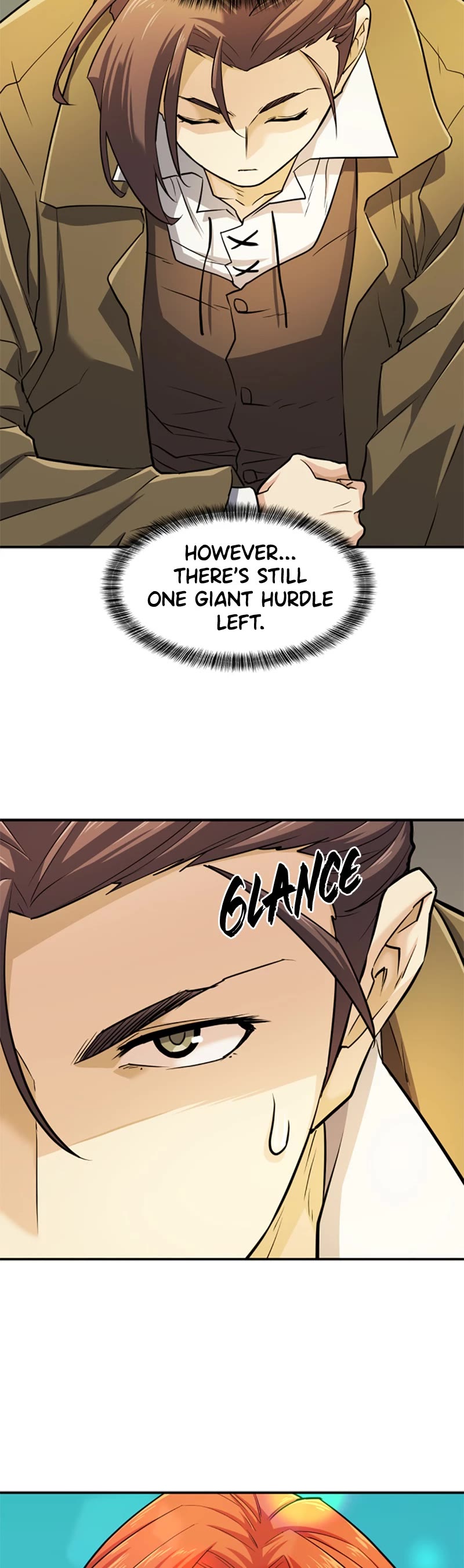 The Greatest Estate Developer Chapter 41 page 45 - Chapter 41: Episode 41