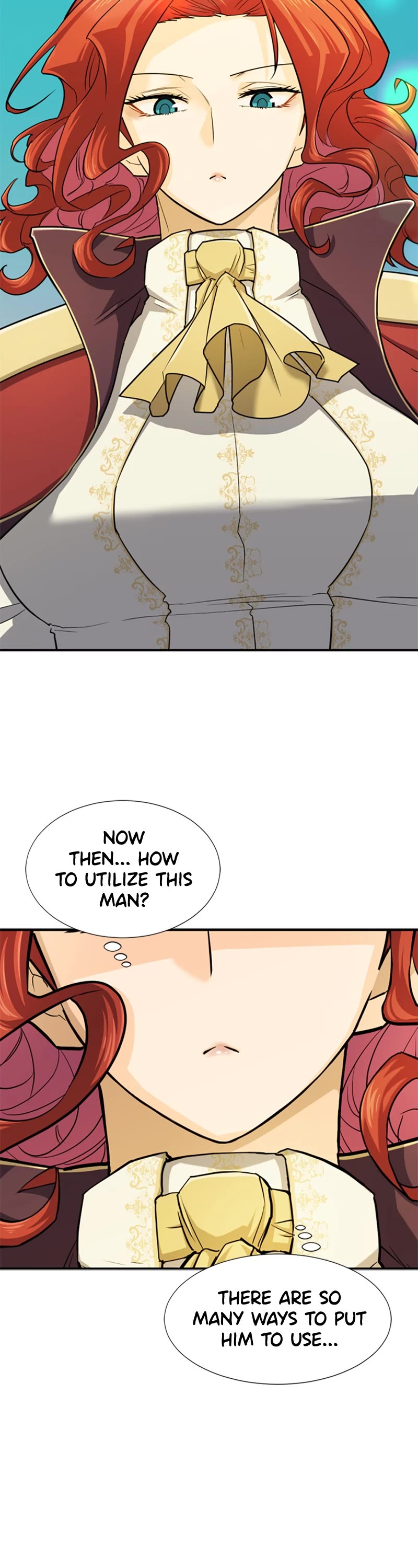 The Greatest Estate Developer Chapter 41 page 46 - Chapter 41: Episode 41