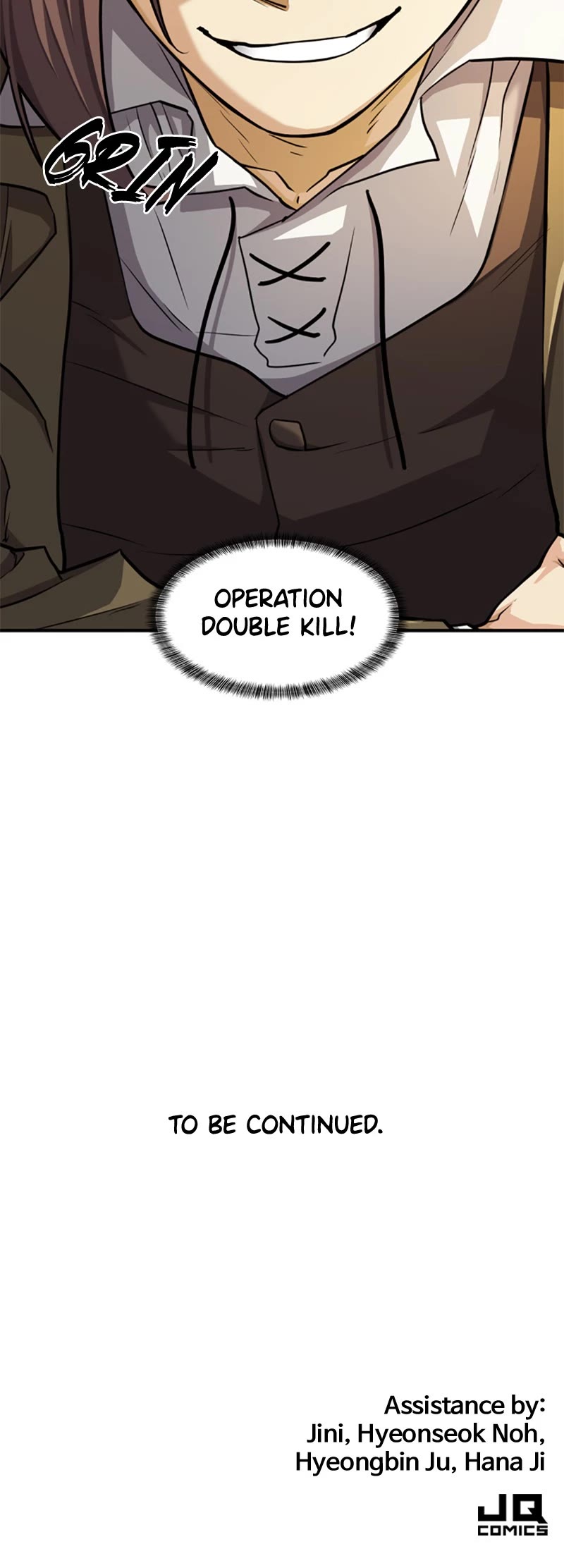 The Greatest Estate Developer Chapter 41 page 49 - Chapter 41: Episode 41