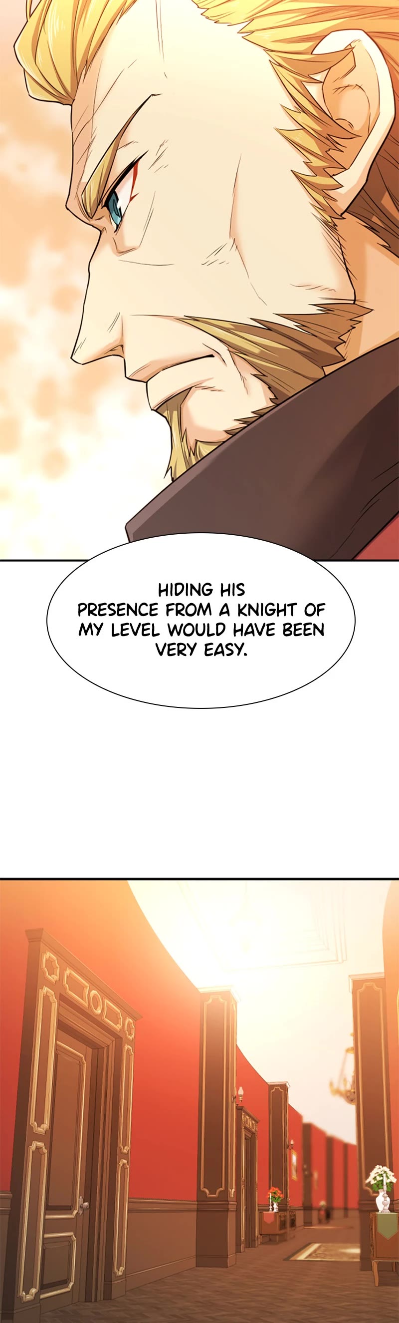 The Greatest Estate Developer Chapter 42 page 25 - Chapter 42: Episode 42