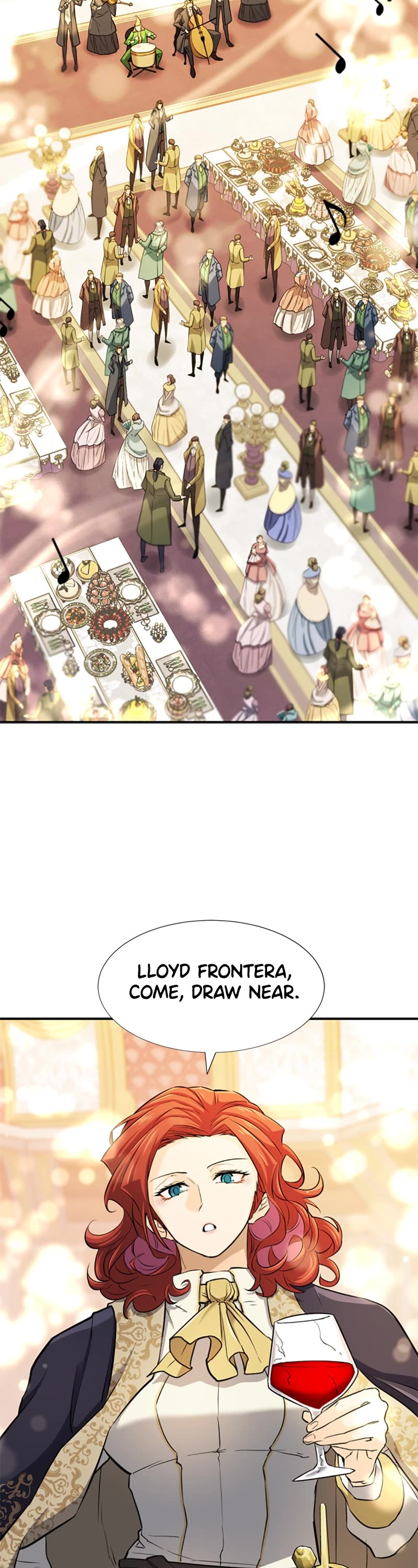 The Greatest Estate Developer Chapter 42 page 32 - Chapter 42: Episode 42