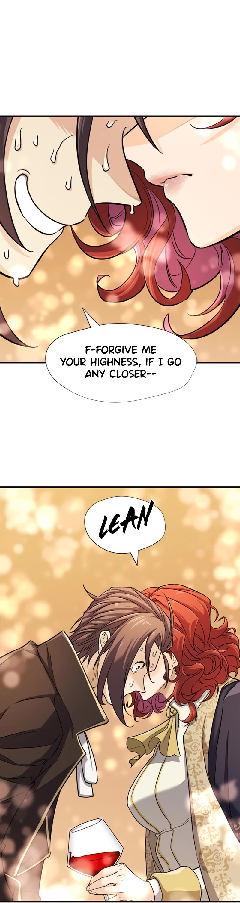 The Greatest Estate Developer Chapter 42 page 38 - Chapter 42: Episode 42