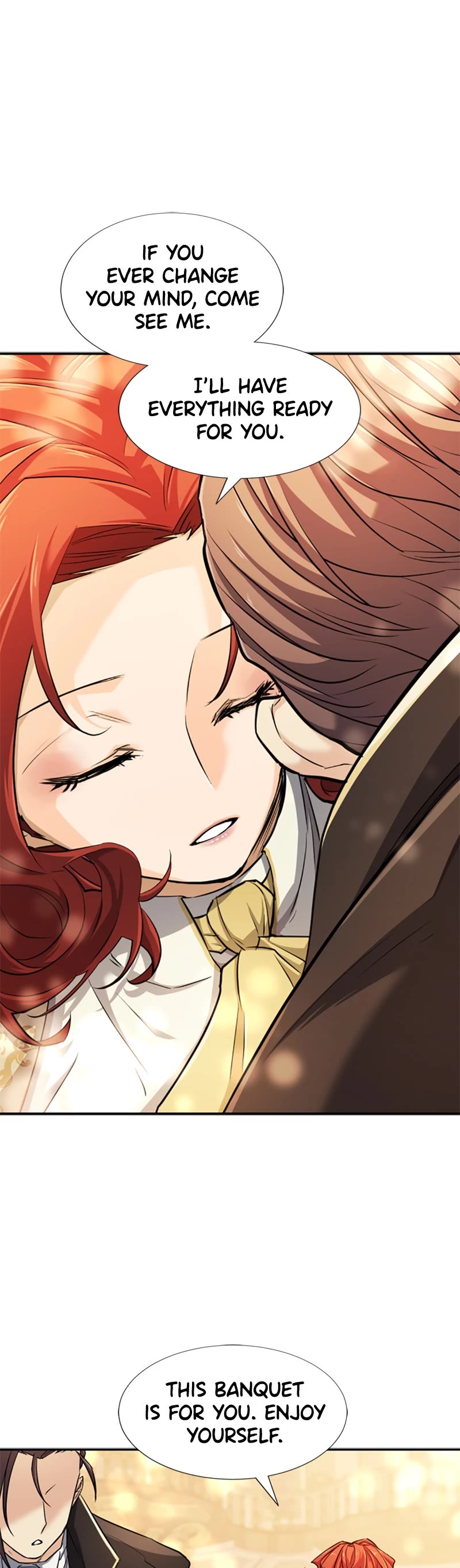The Greatest Estate Developer Chapter 42 page 39 - Chapter 42: Episode 42