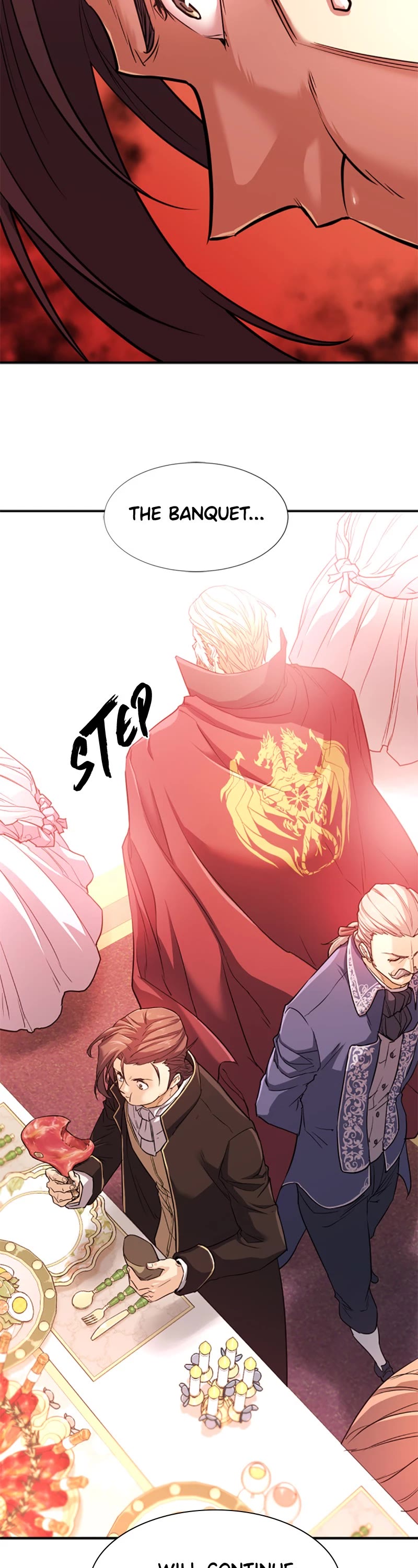 The Greatest Estate Developer Chapter 42 page 43 - Chapter 42: Episode 42