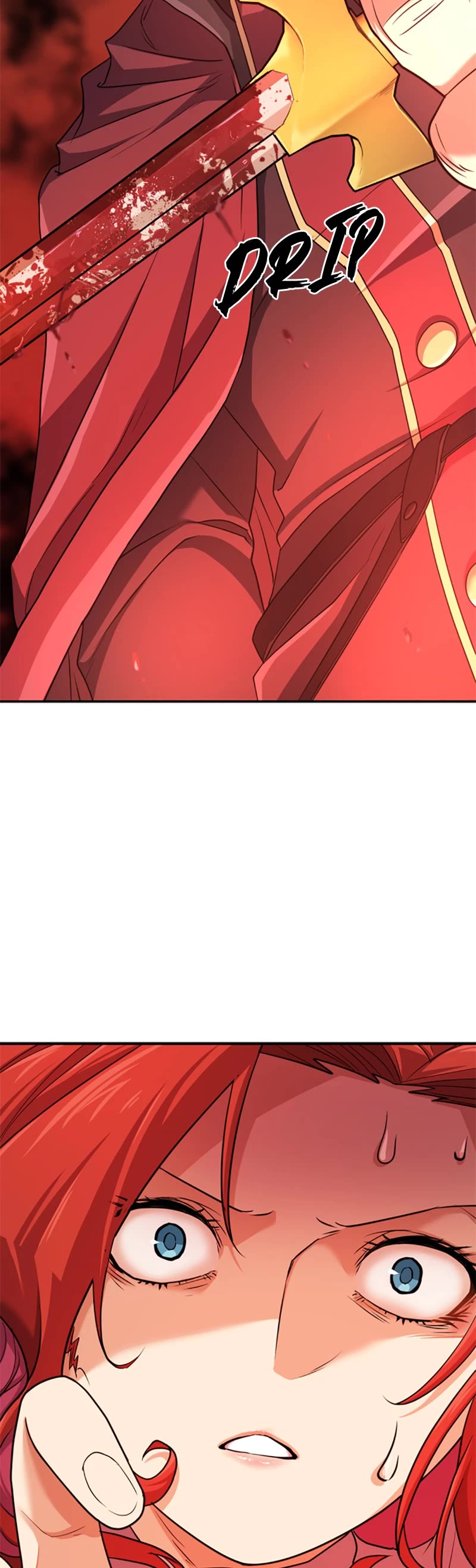 The Greatest Estate Developer Chapter 43 page 15 - Chapter 43: Episode 43