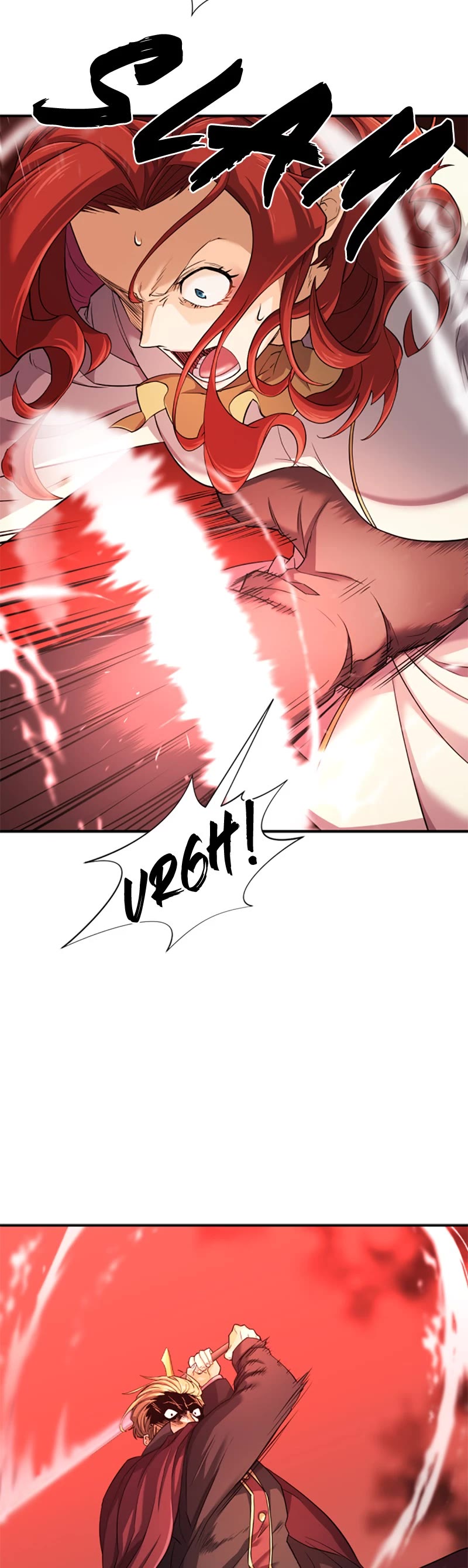 The Greatest Estate Developer Chapter 43 page 24 - Chapter 43: Episode 43