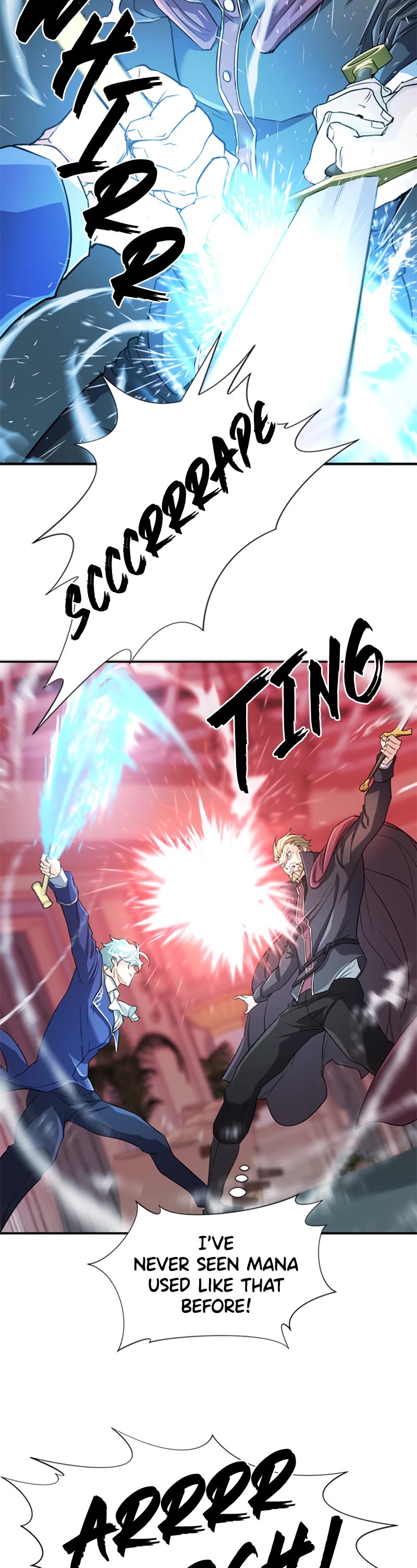 The Greatest Estate Developer Chapter 43 page 30 - Chapter 43: Episode 43