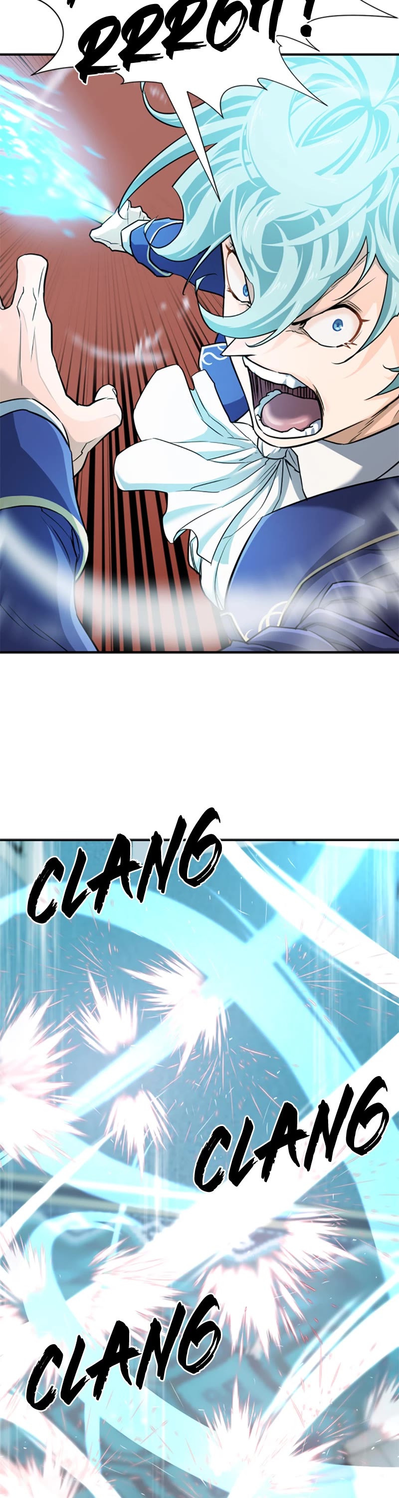 The Greatest Estate Developer Chapter 43 page 31 - Chapter 43: Episode 43
