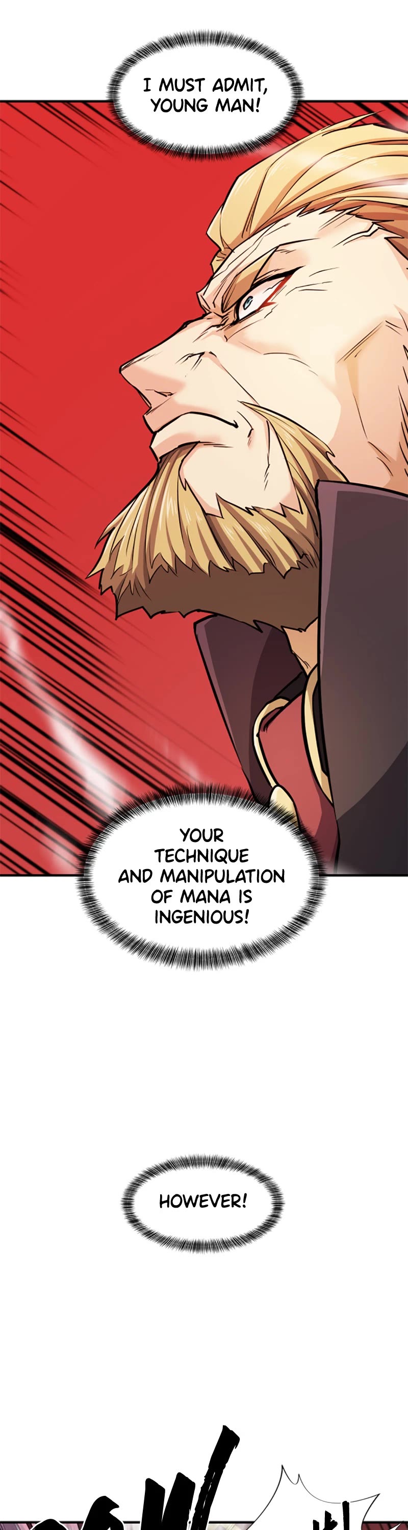 The Greatest Estate Developer Chapter 43 page 41 - Chapter 43: Episode 43