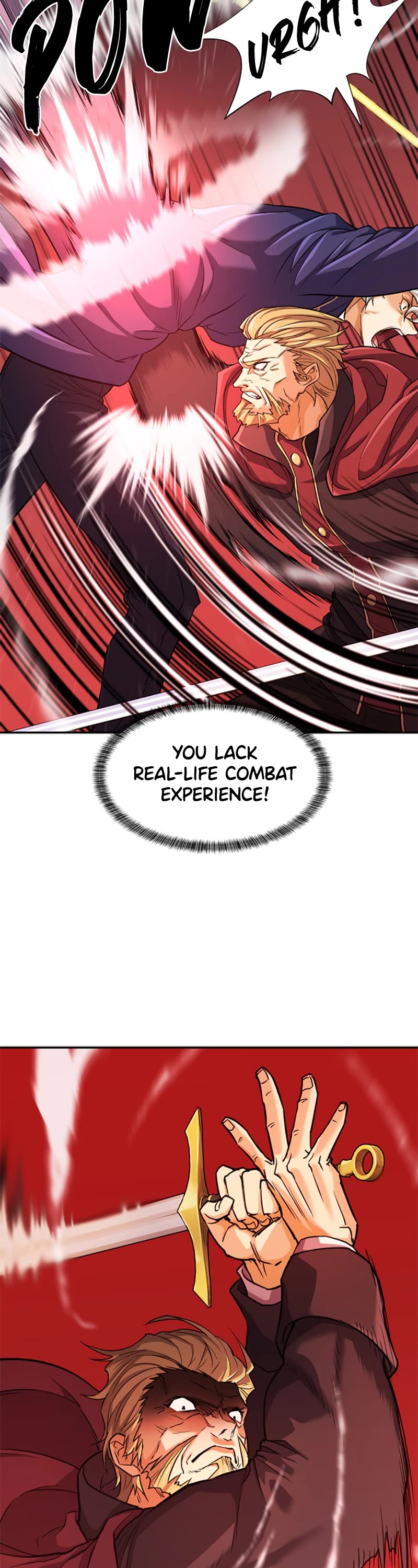 The Greatest Estate Developer Chapter 43 page 42 - Chapter 43: Episode 43