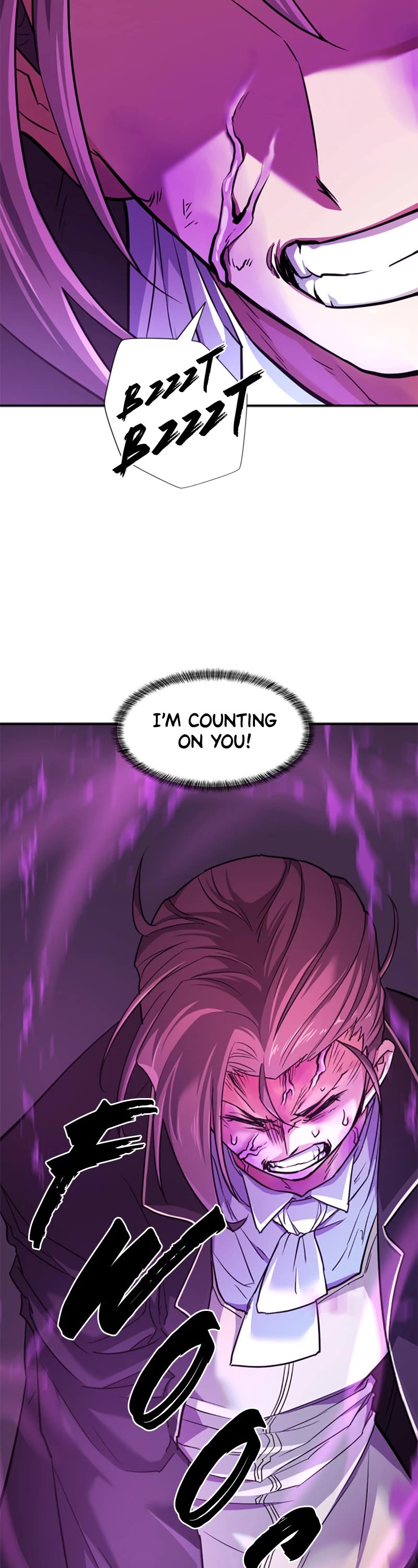 The Greatest Estate Developer Chapter 43 page 45 - Chapter 43: Episode 43