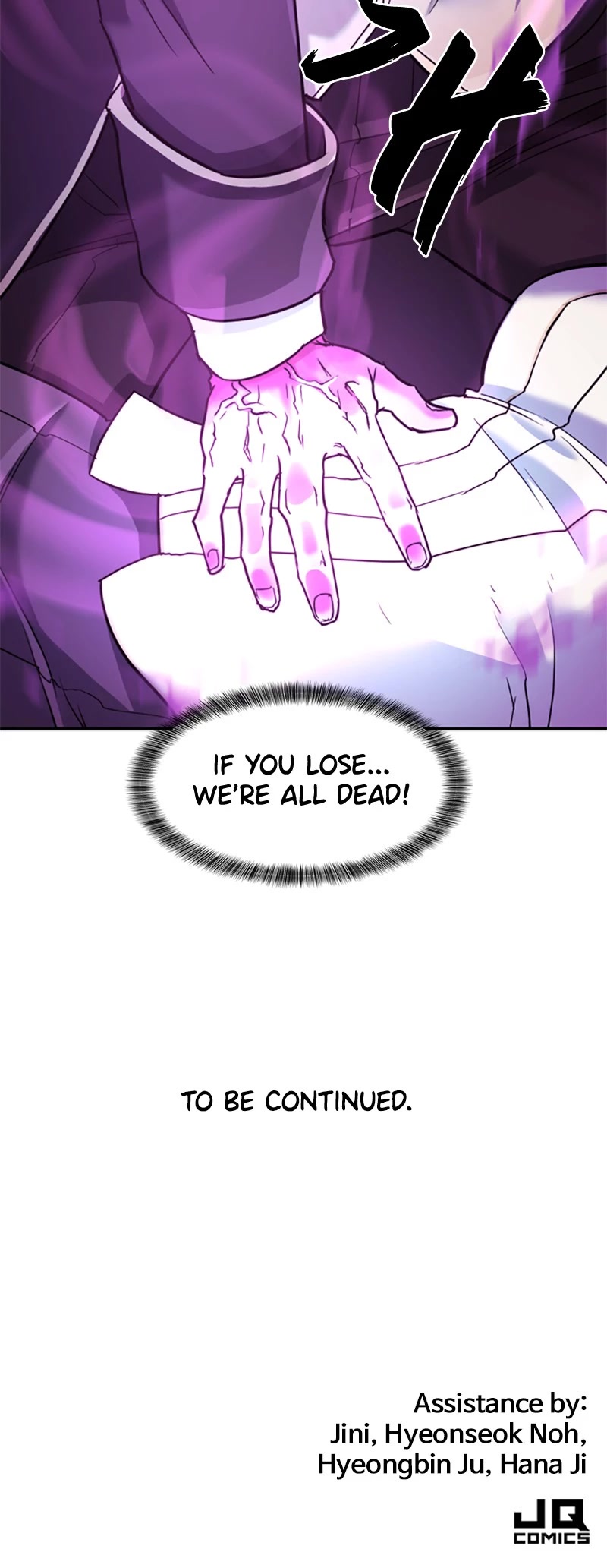 The Greatest Estate Developer Chapter 43 page 46 - Chapter 43: Episode 43