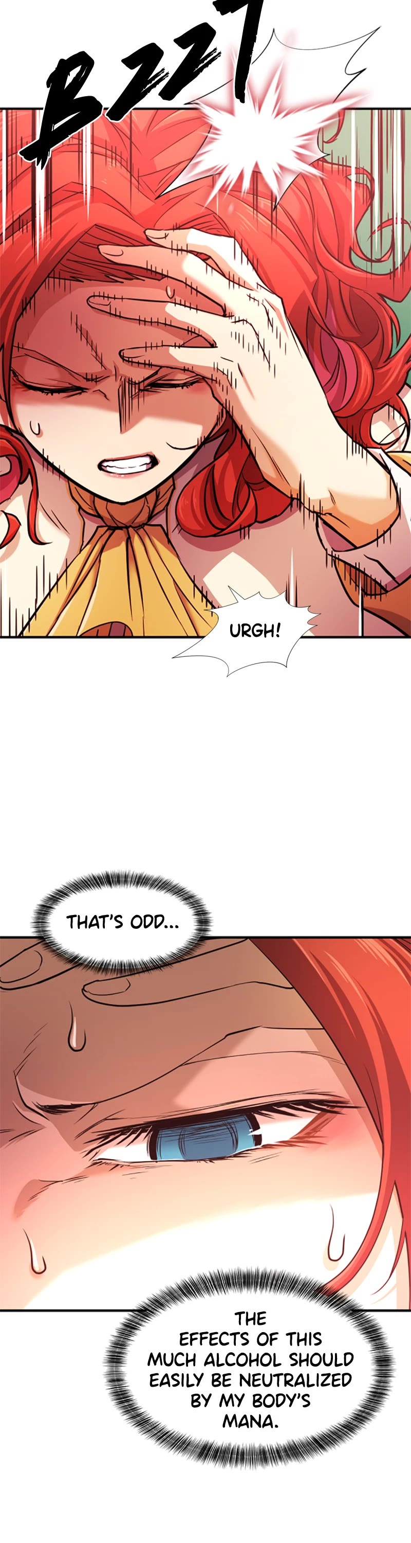 The Greatest Estate Developer Chapter 43 page 6 - Chapter 43: Episode 43