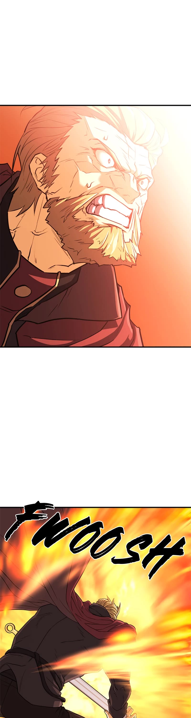 The Greatest Estate Developer Chapter 44 page 12 - Chapter 44: Episode 44