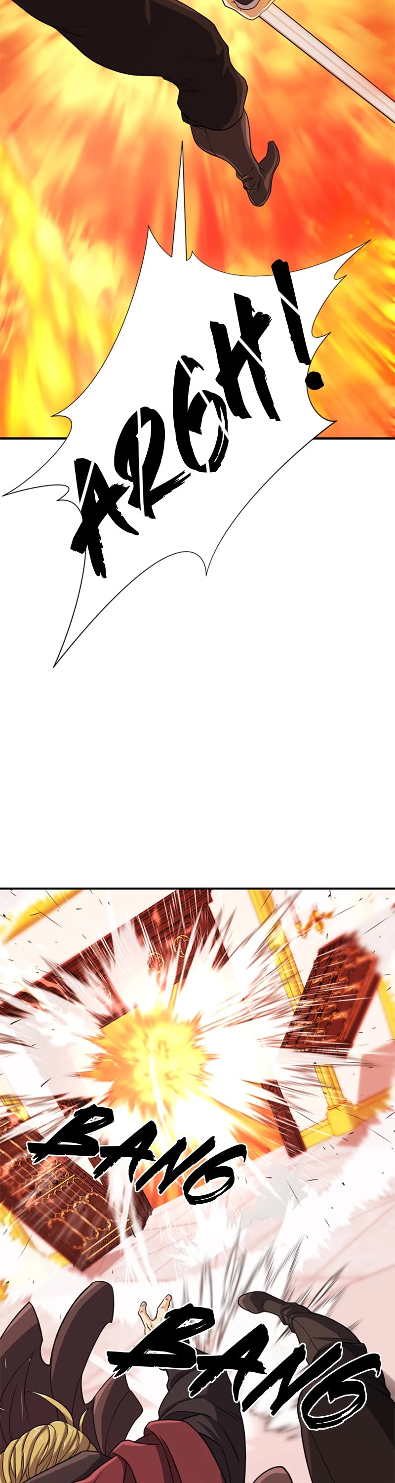 The Greatest Estate Developer Chapter 44 page 13 - Chapter 44: Episode 44