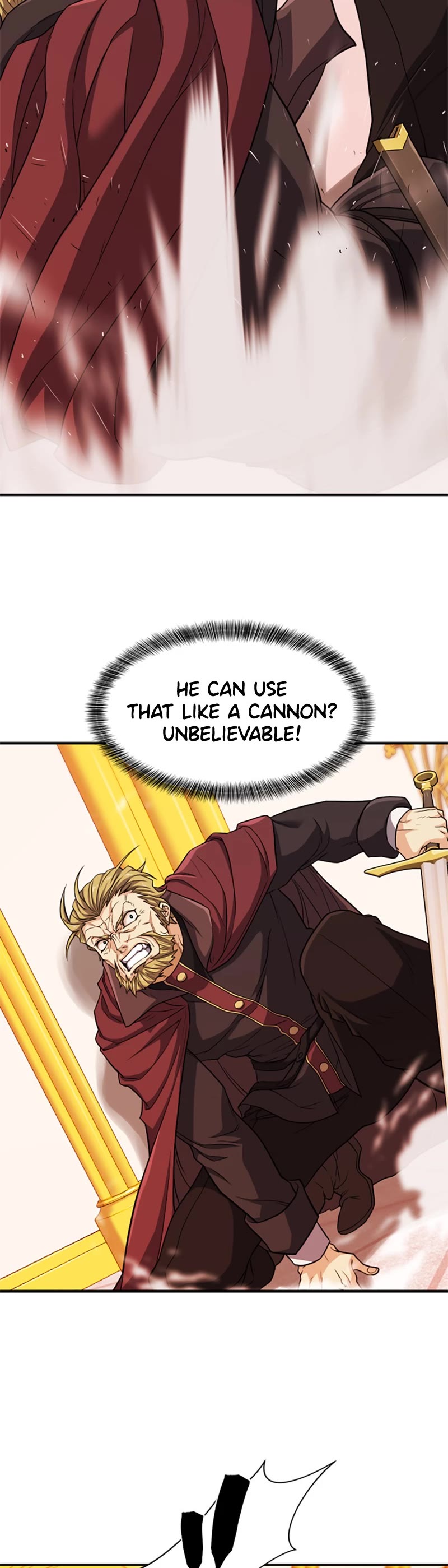 The Greatest Estate Developer Chapter 44 page 14 - Chapter 44: Episode 44