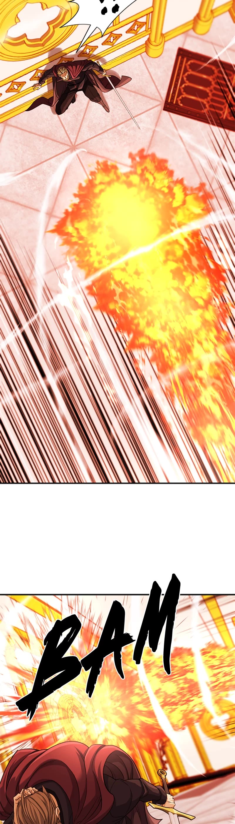 The Greatest Estate Developer Chapter 44 page 15 - Chapter 44: Episode 44