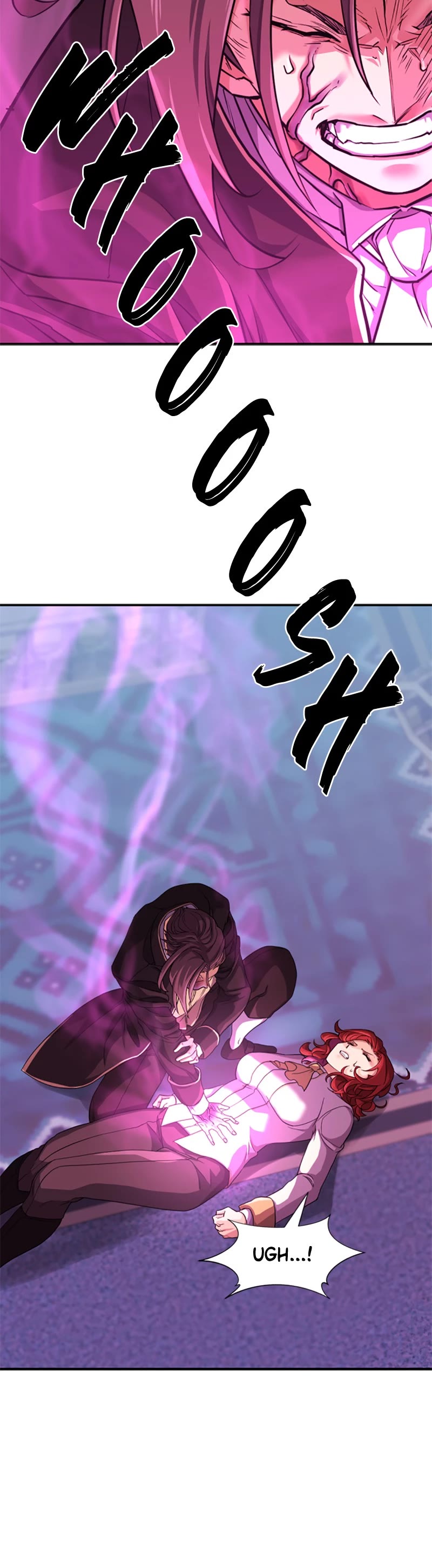 The Greatest Estate Developer Chapter 44 page 19 - Chapter 44: Episode 44