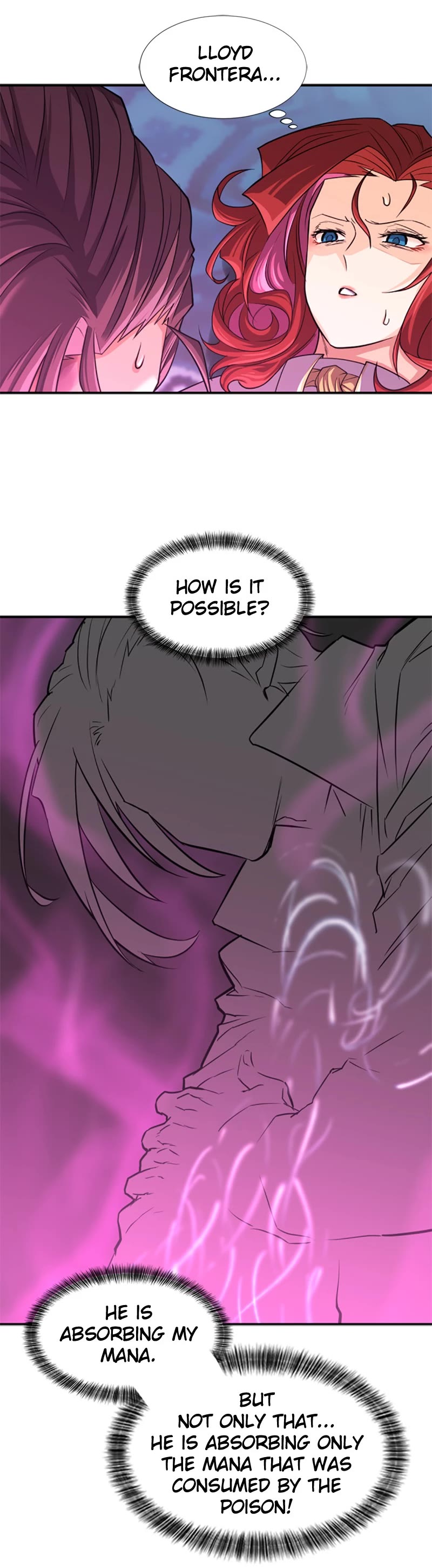 The Greatest Estate Developer Chapter 44 page 20 - Chapter 44: Episode 44