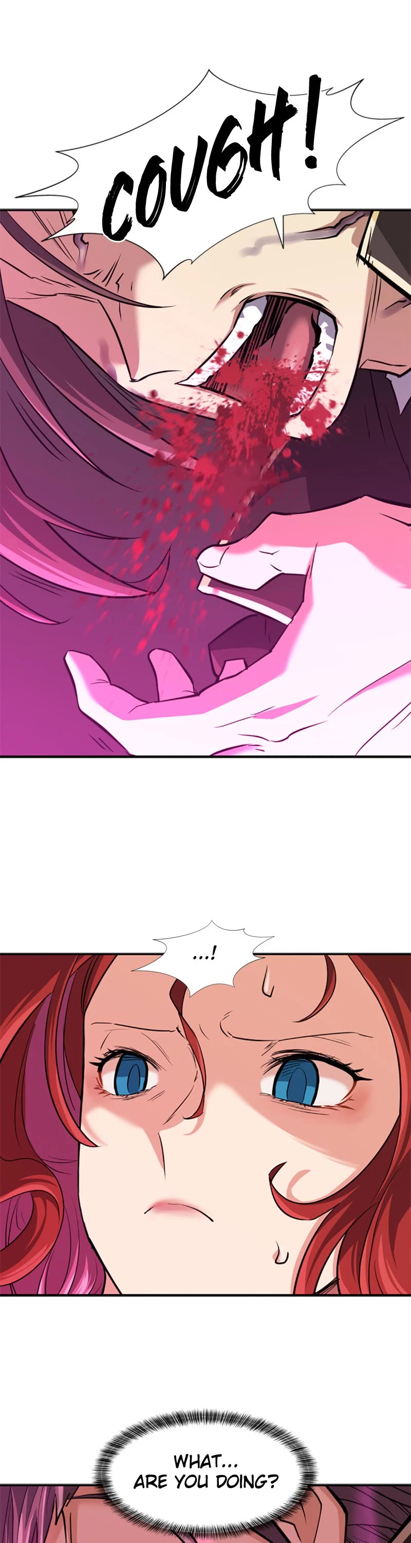 The Greatest Estate Developer Chapter 44 page 22 - Chapter 44: Episode 44
