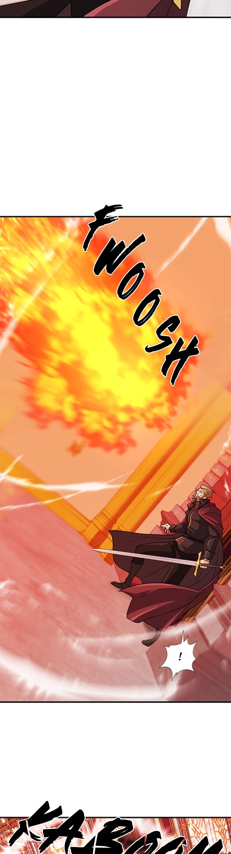 The Greatest Estate Developer Chapter 44 page 24 - Chapter 44: Episode 44
