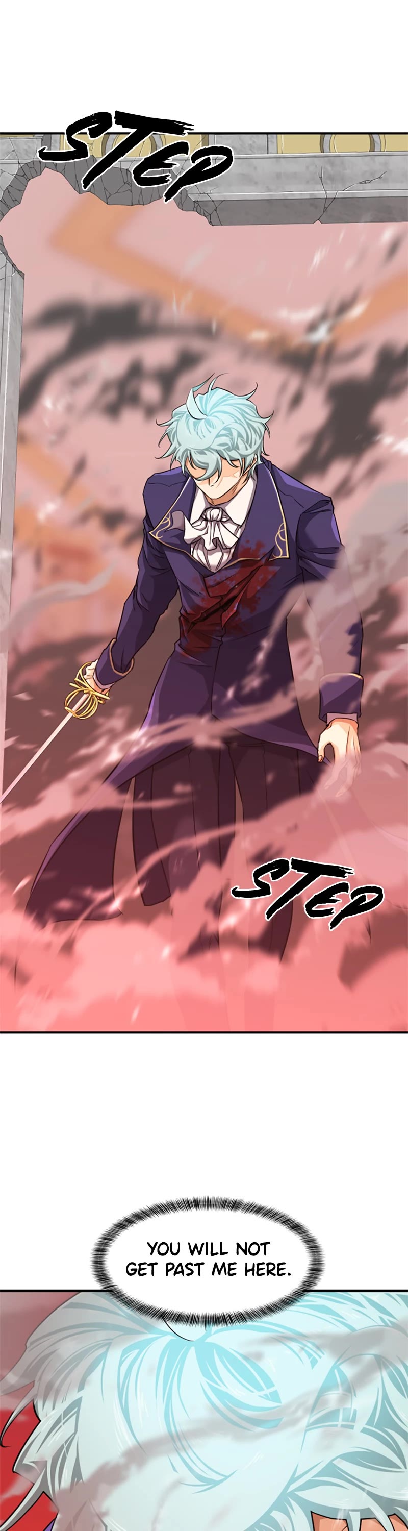 The Greatest Estate Developer Chapter 44 page 26 - Chapter 44: Episode 44
