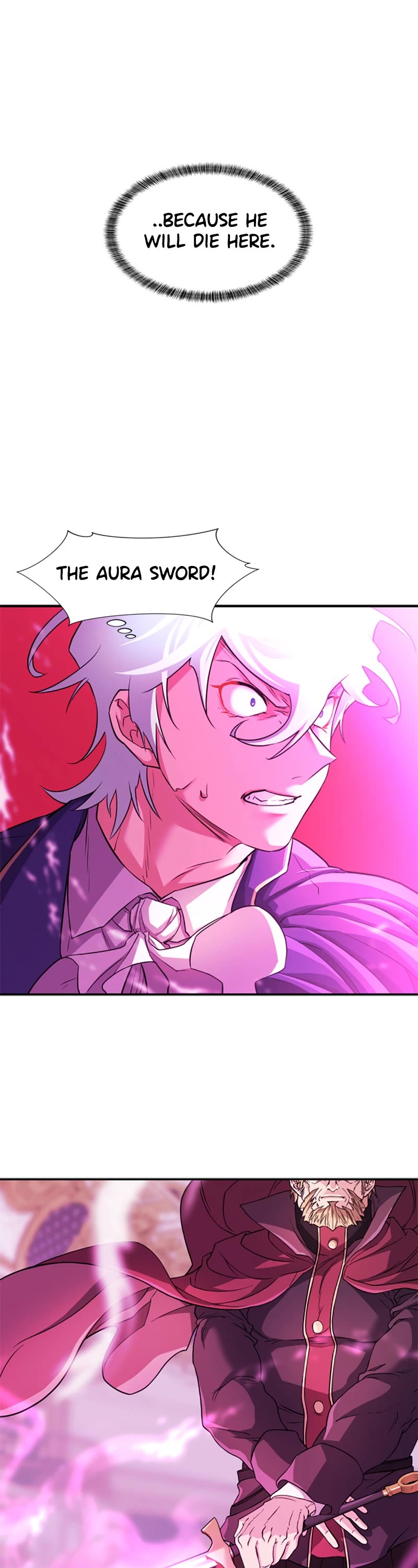 The Greatest Estate Developer Chapter 44 page 36 - Chapter 44: Episode 44