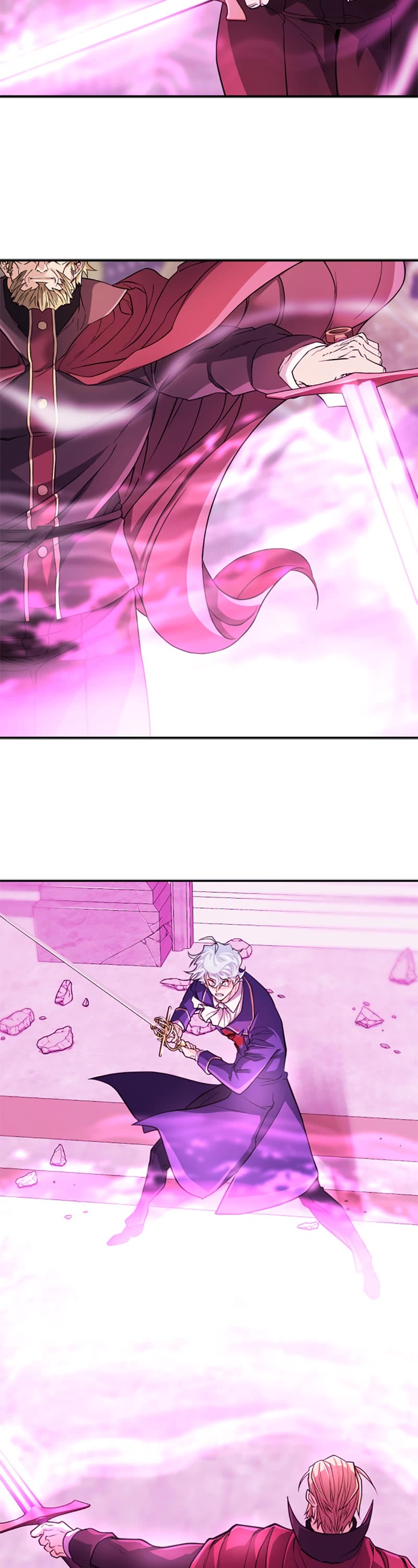 The Greatest Estate Developer Chapter 44 page 37 - Chapter 44: Episode 44