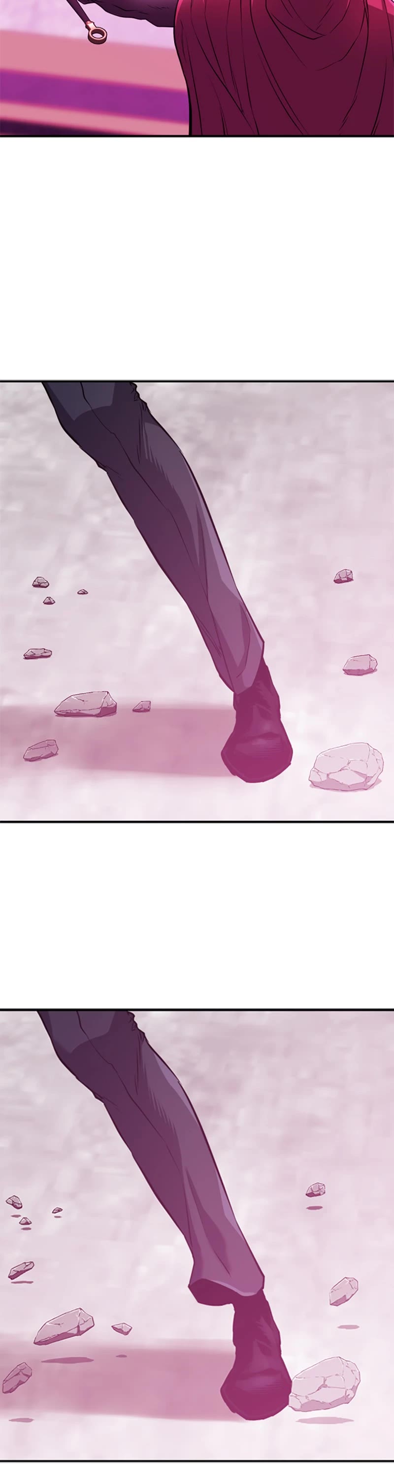 The Greatest Estate Developer Chapter 44 page 38 - Chapter 44: Episode 44